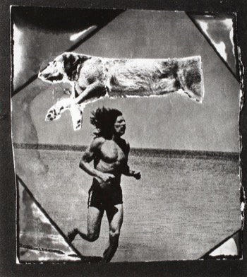 Photographie Florida du portfolio Teenage Lust de Larry Clark